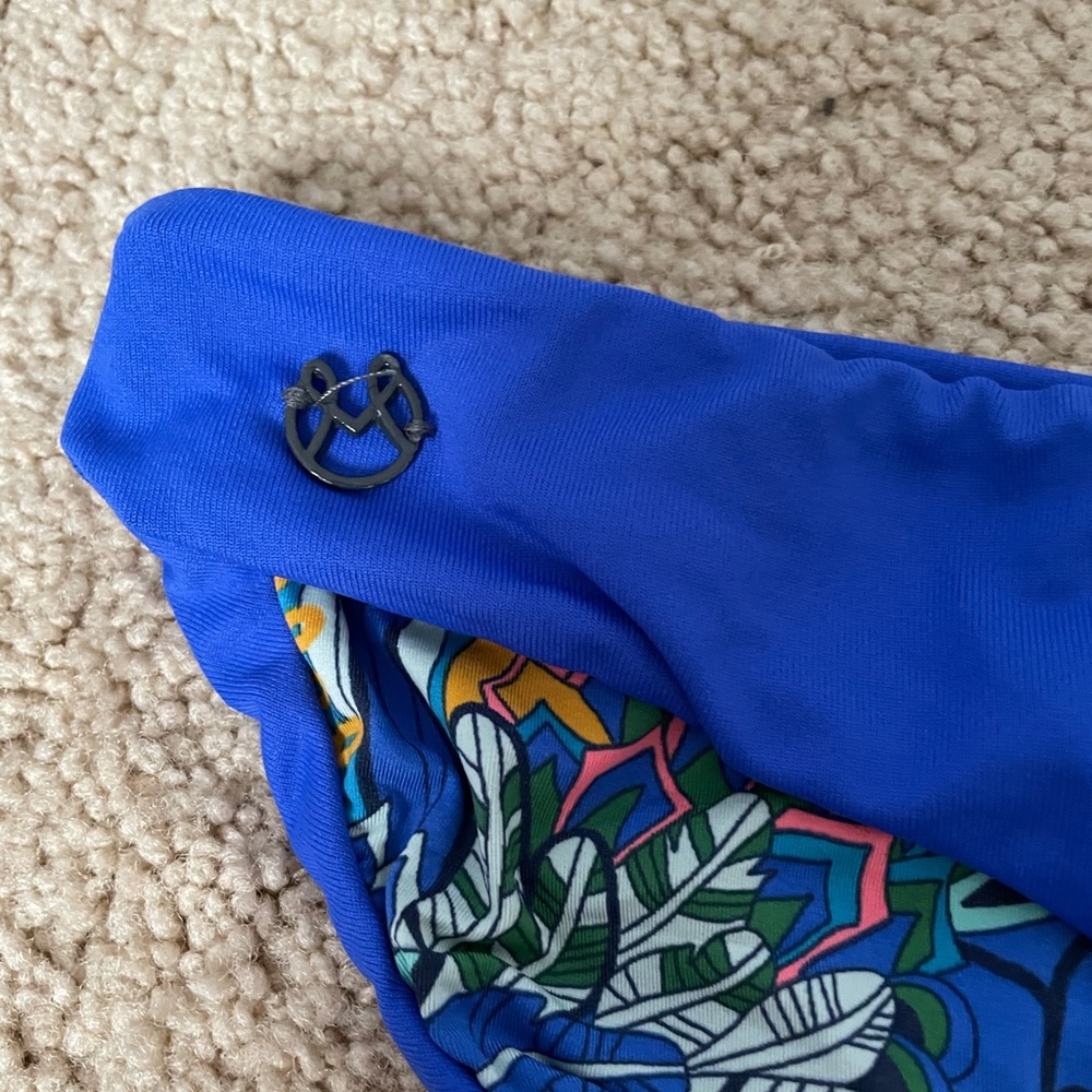 Maaji Swimwear bottom